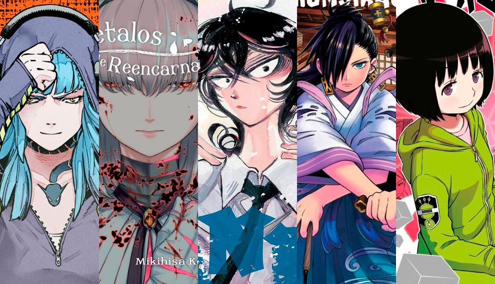 destacado ultimas fantasia enero26