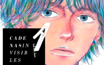 express 26 03 06 devir