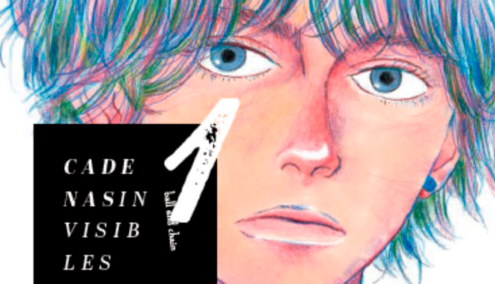 Express Nueva licencia de Decir 6/3