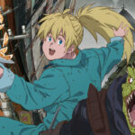 express 26 03 09 crunchyroll