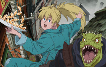 express 26 03 09 crunchyroll