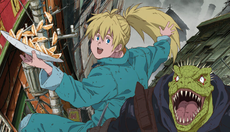 express 26 03 09 crunchyroll