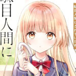 express 26 03 13 devir