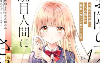 express 26 03 13 devir