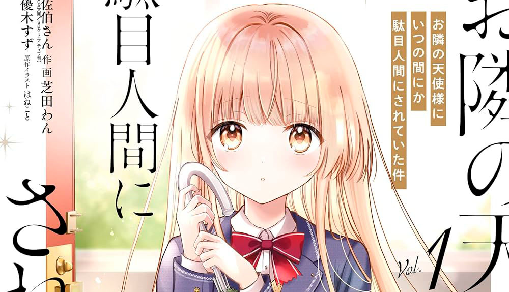 express 26 03 13 devir