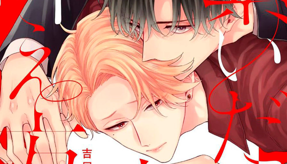 Express Nueva licencia BL de Fujur 16/3