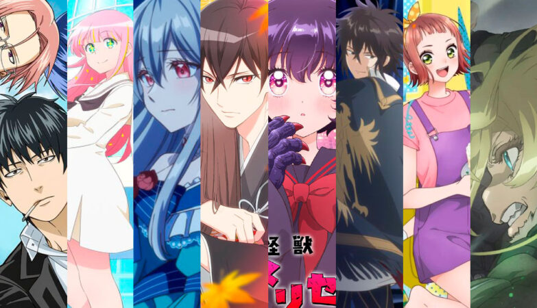 express 26 03 31 anime