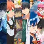 express 26 03 31 anime2