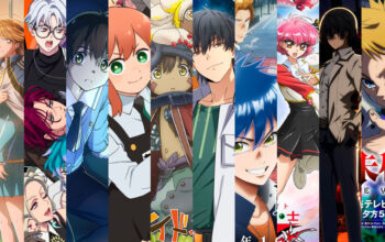 express 26 03 31 anime2