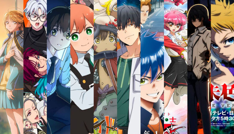 express 26 03 31 anime2