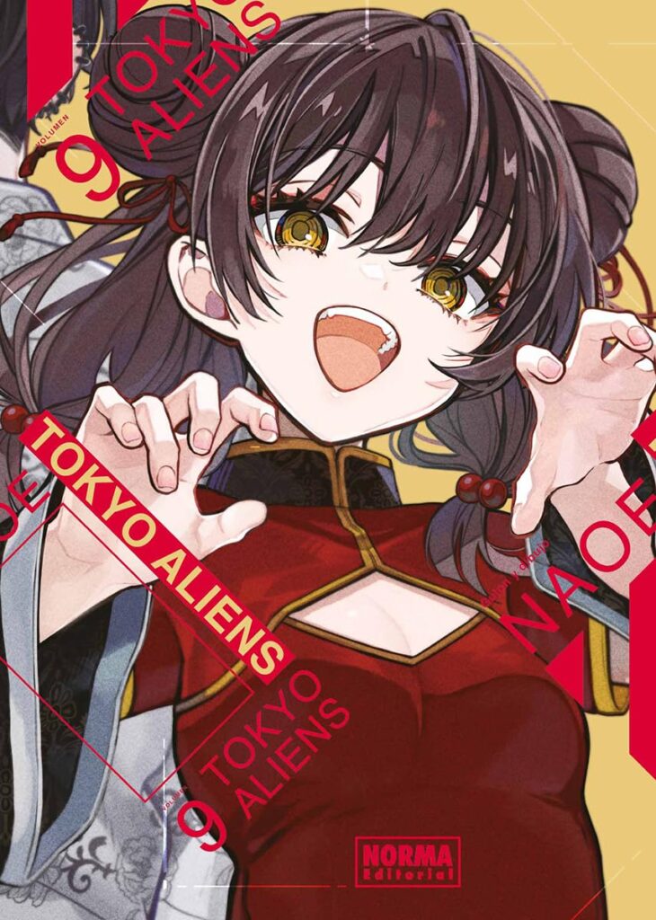 tokyoaliens9