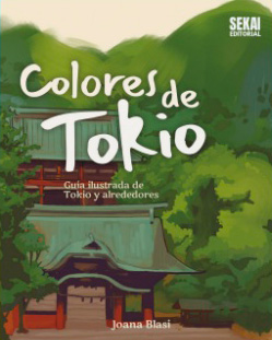 colorestokio