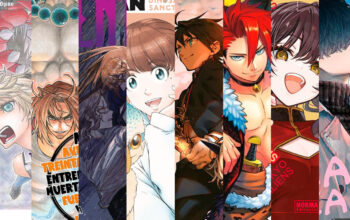 destacado ultimasfeb fantasia