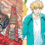 destacado ultimasfeb romance