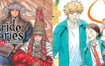 destacado ultimasfeb romance