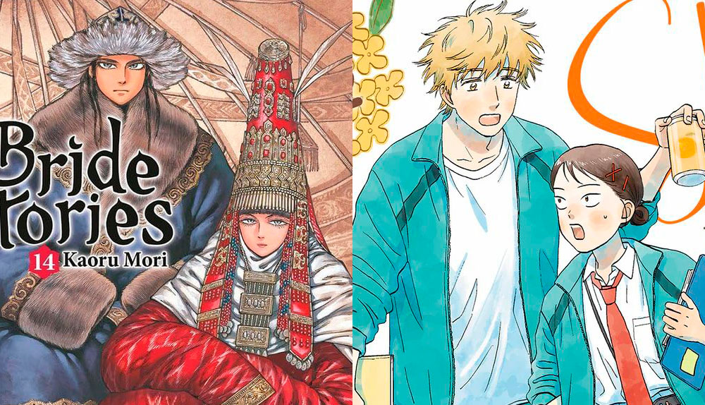 destacado ultimasfeb romance