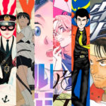 express 25 04 03 moztros