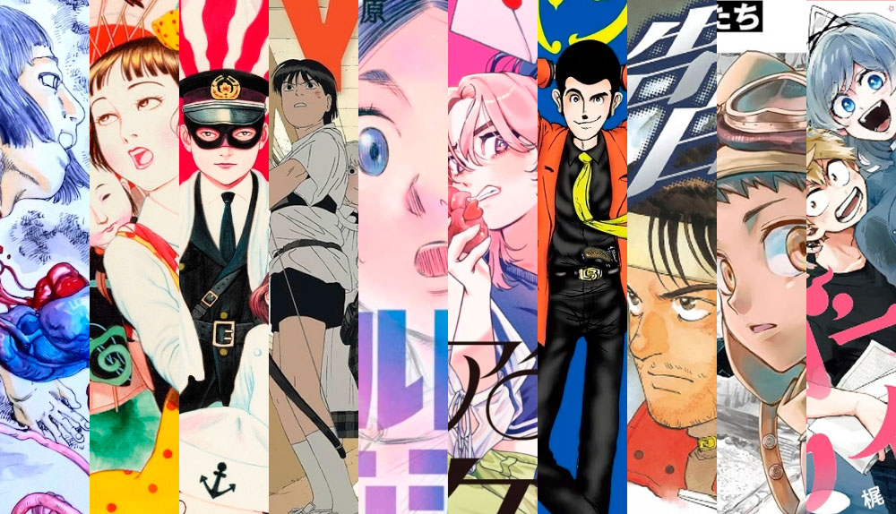 express 25 04 03 moztros