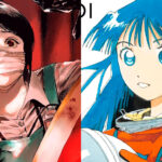 express 26 04 13 devir