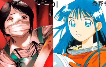 express 26 04 13 devir