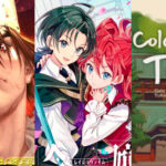 express 26 04 14 sekai