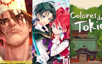 express 26 04 14 sekai