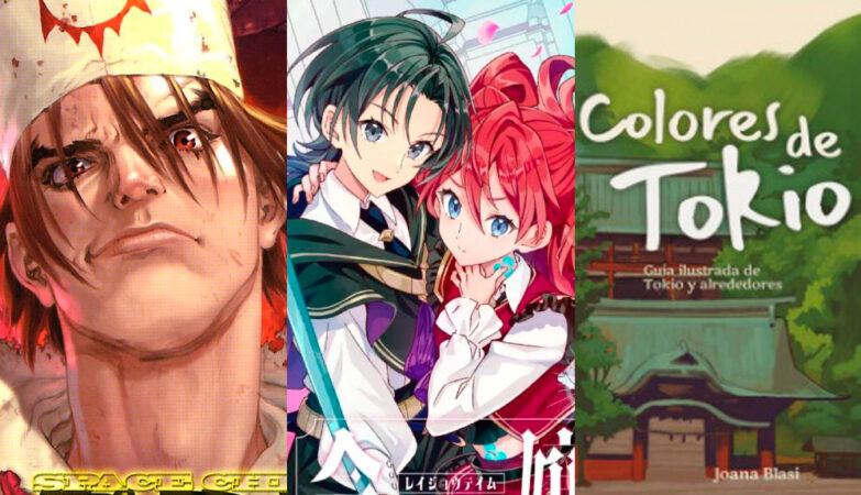 express 26 04 14 sekai