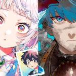 express 26 04 17 devir