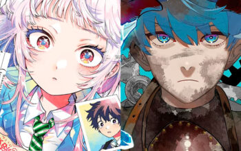 express 26 04 17 devir