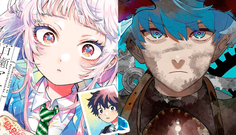 express 26 04 17 devir