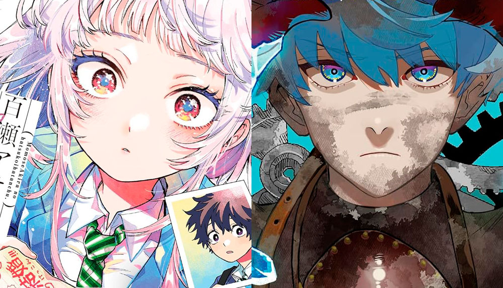 express 26 04 17 devir