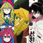 express 26 04 25 ivrea