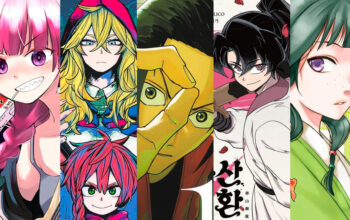 express 26 04 25 ivrea