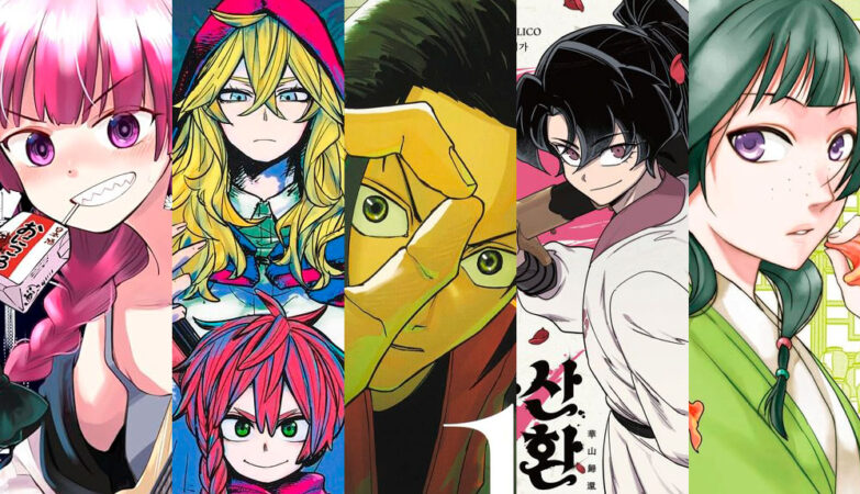 express 26 04 25 ivrea