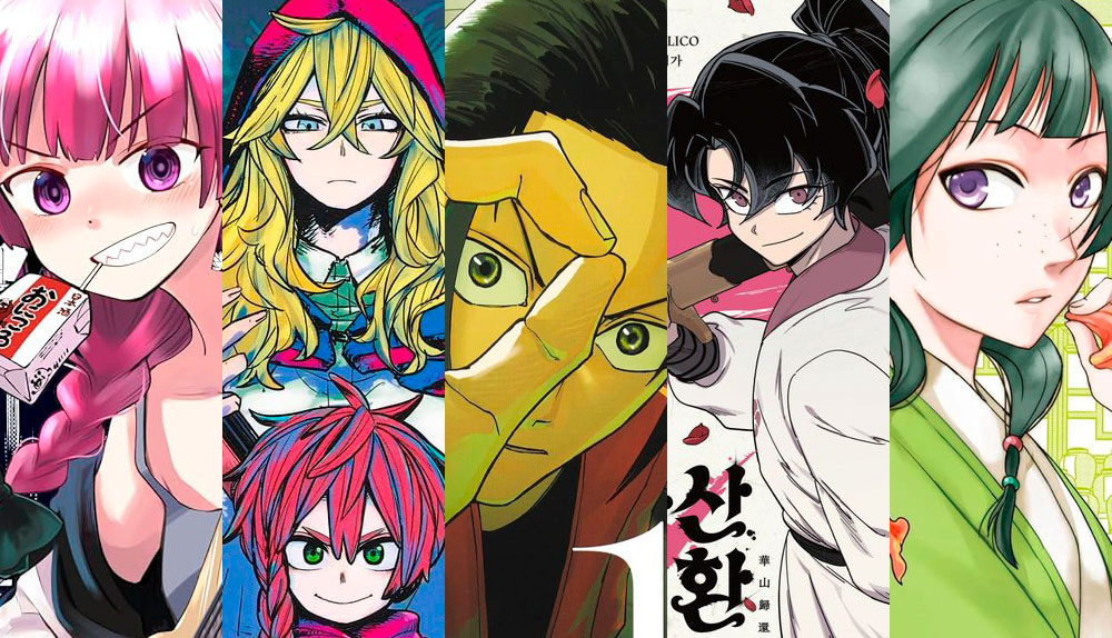 express 26 04 25 ivrea