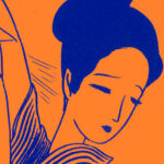 express 26 04 27 satori