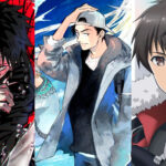 express 26 04 30 anime