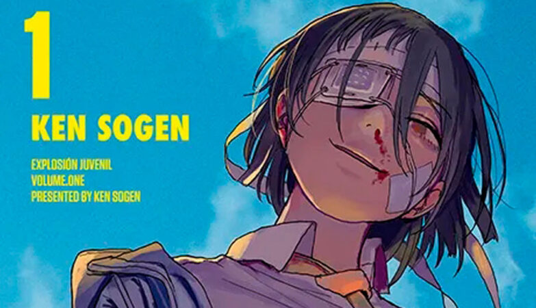 express 26 04 30 panini