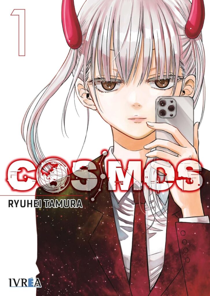 cosmos1