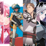 express 26 05 10 anime