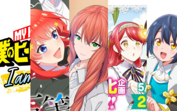 express 26 05 11 anime