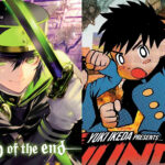 express 26 05 13 manga