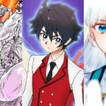 express 26 05 27 anime