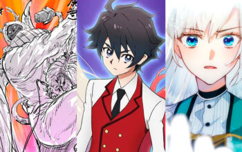 express 26 05 27 anime