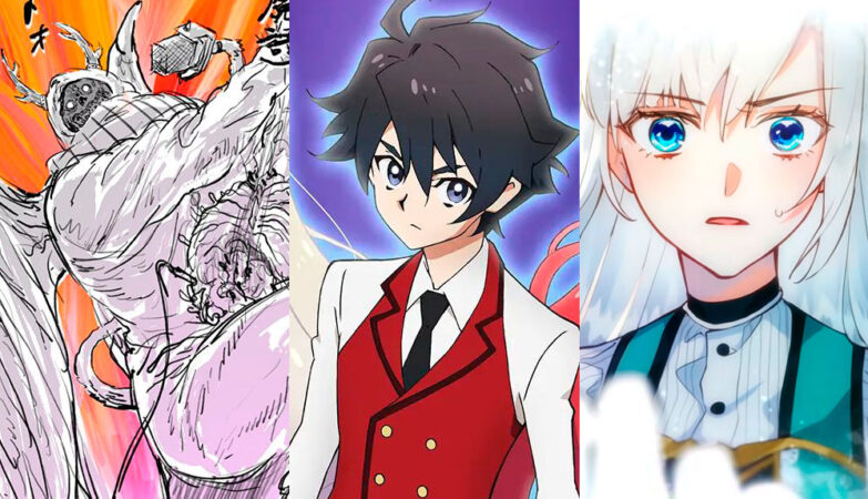 express 26 05 27 anime