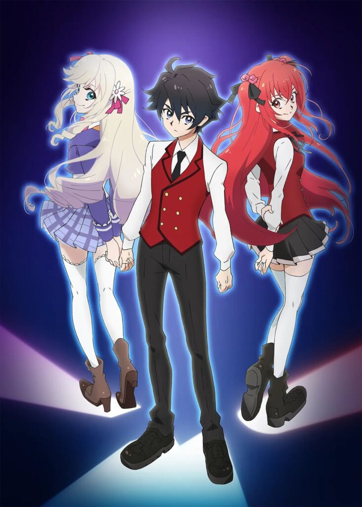 hyokennomajutsushi t2