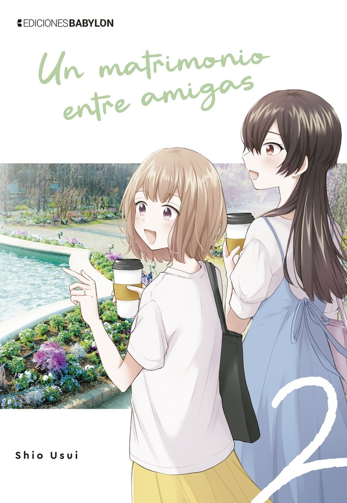 matrimonioentreamigas2