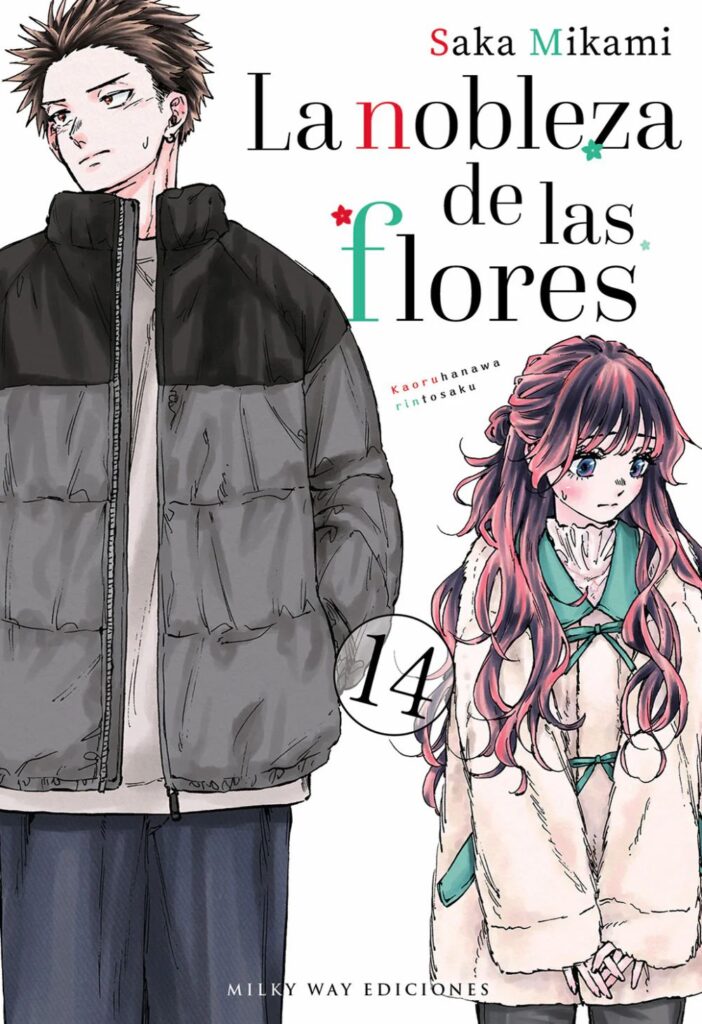 noblezaflores14