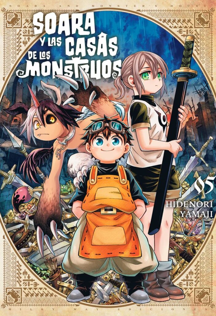 soara5
