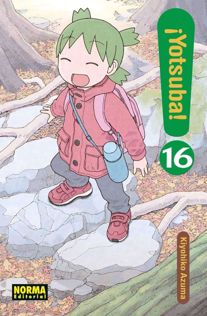 yotsuba16